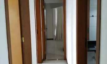 Imagem 2: CCI 322 APARTAMENTO VENDO 95m2 com 3QTS SUITE em LARANJEIRAS SALA/COZINHA/VARANDA/GARAGEM