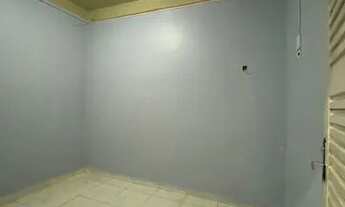 Imagem 4: Aluga-se Casa com 2 quartos na Alvorada 3