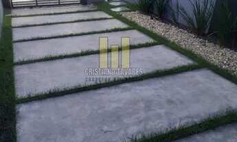 Imagem 3: Sobrado Geminado para Venda em Joinville, Glória, 2 dormitórios, 2 suítes, 2 banheiros, 2