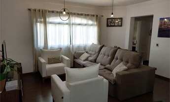 Imagem 5: Apartamento 3 quartos para venda no Jardim São Paulo - São Paulo