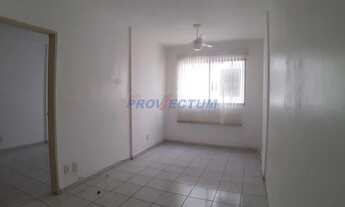 Imagem 4: Apartamento - Centro - Campinas