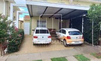 Imagem: Casa (sobrado em condominio) 3 dormitórios/suite