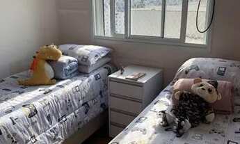 Imagem 7: APARTAMENTO - CENTRO - SP