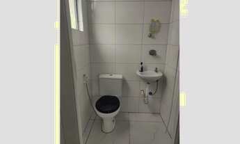 Imagem 2: Apartamento Aconchegando perto do Mar