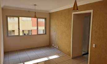 Imagem 2: Apartamento com 2 dormitórios à Venda no Bairro Assunção!