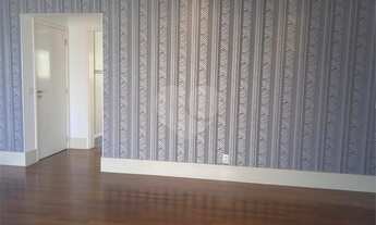 Imagem 7: Apartamento com 110 m², 3 quartos, 2 vagas e Varanda Gourmet!!!