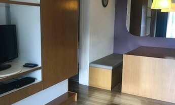 Imagem 7: Apartamento na Cerqueira César - São Paulo