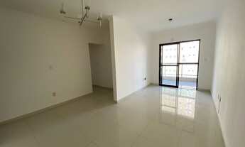 Imagem 4: Apartamento para venda com 2 quartos no Canto Do Forte - Praia Grande - SP