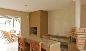 Imagem 3: Apartamento para Venda em São Paulo/SP