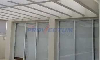 Imagem 2: Casa - Jardim América - Paulínia