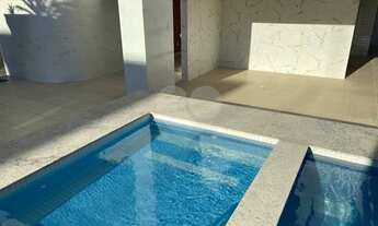 Imagem 2: Apartamento para venda com 71 metros quadrados com 2 quartos em Canto do Forte - Praia Gra