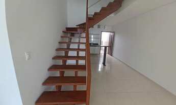 Imagem 6: DNI 1114 CASA A VENDA EM COLINA DE LARANJEIRAS 3 QUARTOS 1 SUITE