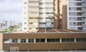 Imagem 6: Apartamento para Aluguel - Brooklin, 2 Quartos, 72 m2