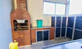 Imagem 7: Casa à Venda - São Cristóvão, 3 Quartos, 120 m2