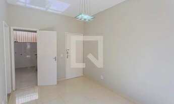 Imagem 3: Apartamento para Aluguel - Santa Efigênia, 2 Quartos, 89 m2