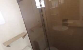 Imagem 5: SÃO PAULO - Apartamento Padrão - MIRANDÓPOLIS