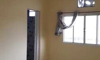 Imagem 4: Venda ou alugar Casa com 2 dormitórios