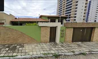 Imagem: Excelente casa em Lagoa Nova (250 m², 03