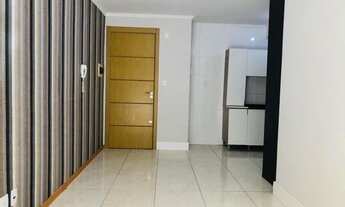 Imagem 2: Alugo apartamento