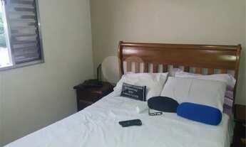 Imagem 7: RESIDENCIA PROXIMA A ATALIBA LEONEL