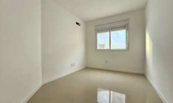 Imagem 6: Apartamento Bairro Navegantes 60m² com 2 quartos em Navegantes - Capão da Canoa - RS