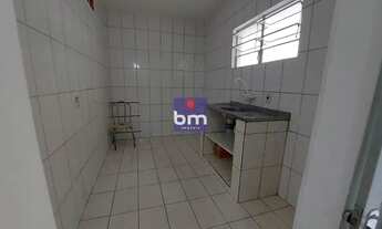 Imagem 6: Locação Casa com 2 dormitórios