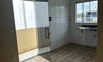 Imagem 2: Ótima casa de aluguel