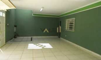 Imagem 5: Casa FRANCA - SP