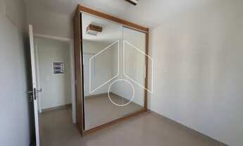 Imagem 7: Residencial Apartamento em Marília