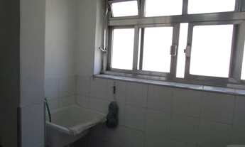 Imagem 5: Duplex para locação tem 110 metros quadrados com 1 quarto todo mobiliado em mirandopolis S