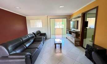 Imagem 6: Casa a Venda no Balneário Ponta da Fruta