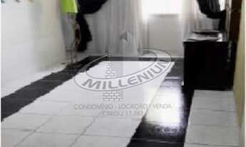 Imagem 2: Apartamento para venda ou locação - Fundacao, Sao Caetano do Sul