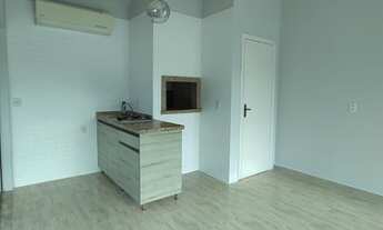 Imagem 4: Lindíssima Casa com Piscina, 3 dormitórios, 2 suites, 220m², 2 vagas, Centro - Sapiranga