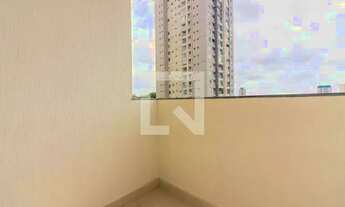 Imagem 6: Apartamento para Aluguel - Centro, 1 Quarto, 34 m2