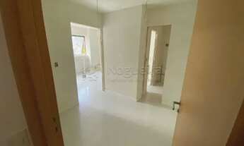 Imagem 6: Recife - Sala Comercial - Casa Forte