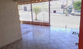 Imagem 3: Residencial Casa em Marília