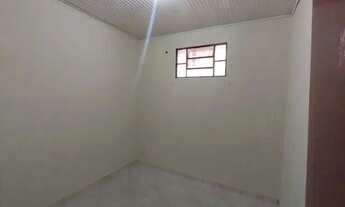 Imagem 3: Vendo casa em Santa Maria