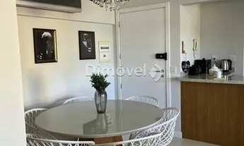 Imagem 2: PORTO ALEGRE - Apartamento Padrão - CRISTAL