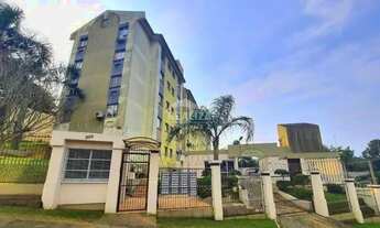 Imagem: Apartamento à venda, 2 quartos, 1 vaga