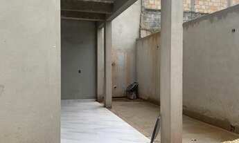 Imagem 3: Casa Duplex para Venda em Sarzedo, Masterville, 3 dormitórios, 1 suíte, 3 banheiros, 2 vag