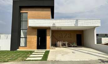 Imagem: Casa a Venda pronta para Você morar em