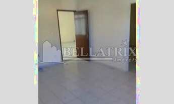 Imagem 7: Sobrado para locação - Parque Novo Oratorio, Santo Andre