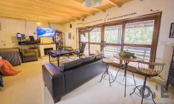 Imagem 3: COTIA - Casa Padrão - Granja Viana