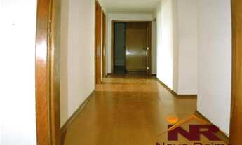 Imagem 7: São Paulo - Apartamento Padrão - Pinheiros