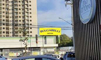 Imagem 6: Apartamento à venda, Recanto Quarto Centenário, Jundiaí, SP