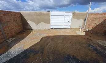 Imagem 2: Casa Pra alugar Casa com 2 dormitórios