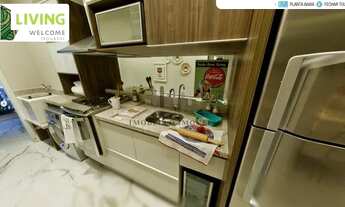 Imagem 6: Apartamento - Taquaral - Campinas