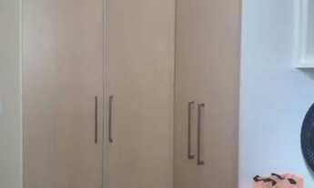 Imagem 7: Apartamento à venda em Campos Elísios com 53 m², 2 quartos, 1 suíte, 1 vaga