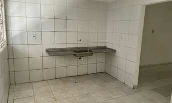 Imagem 6: Casa com excelente localização