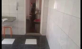 Imagem 7: AN- Casa para Venda no iapi